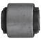Delphi SUSPENSION CONTROL ARM BUSHING TD1793W - alternate 2